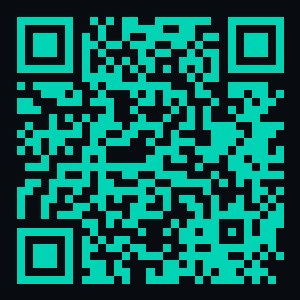 Scan to get Pro Agent